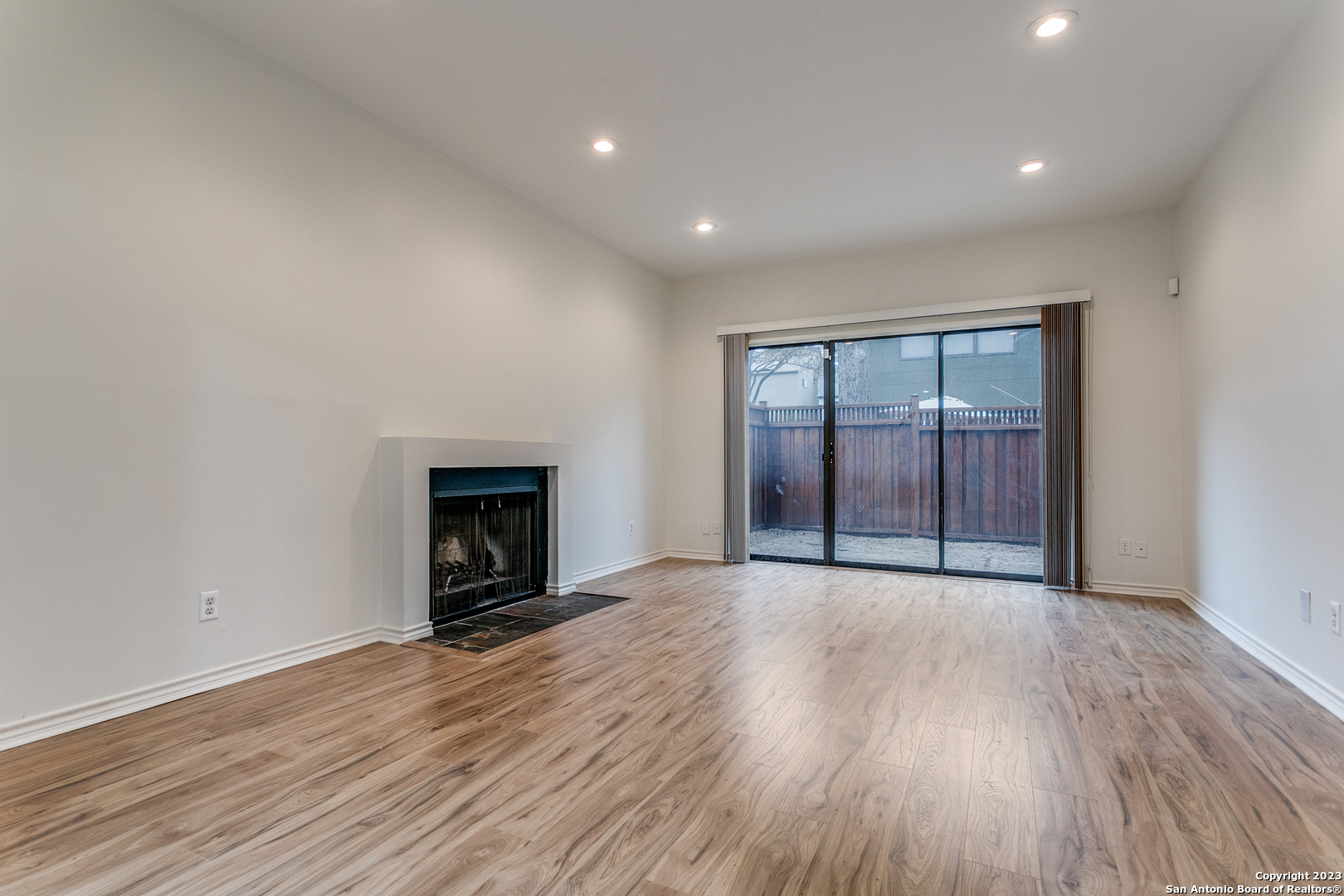 145 Terrell Road San Antonio, TX 78209 - Photo 2 of 12