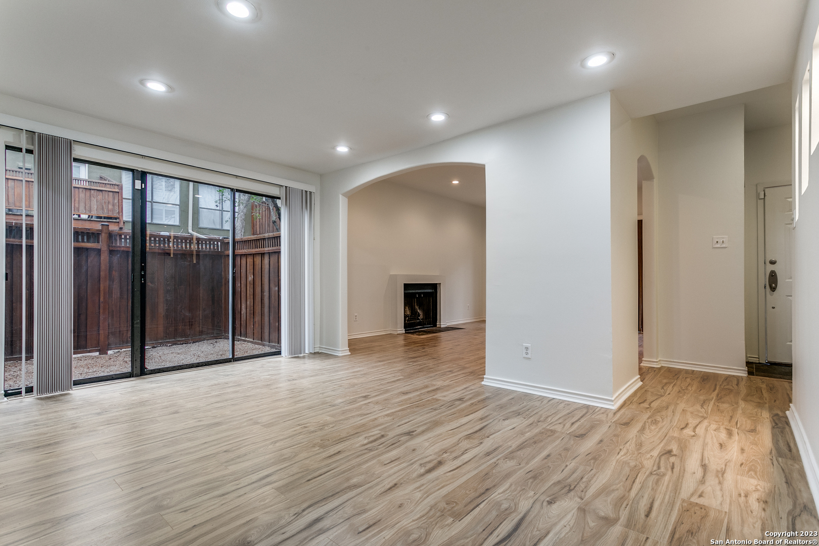 145 Terrell Road San Antonio, TX 78209 - Photo 4 of 12