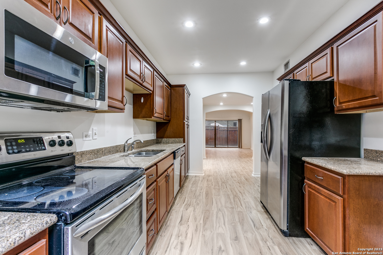 145 Terrell Road San Antonio, TX 78209 - Photo 7 of 12