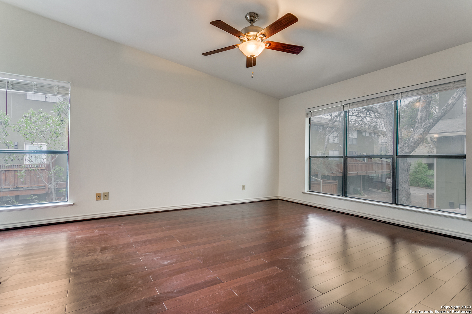 145 Terrell Road San Antonio, TX 78209 - Photo 8 of 12