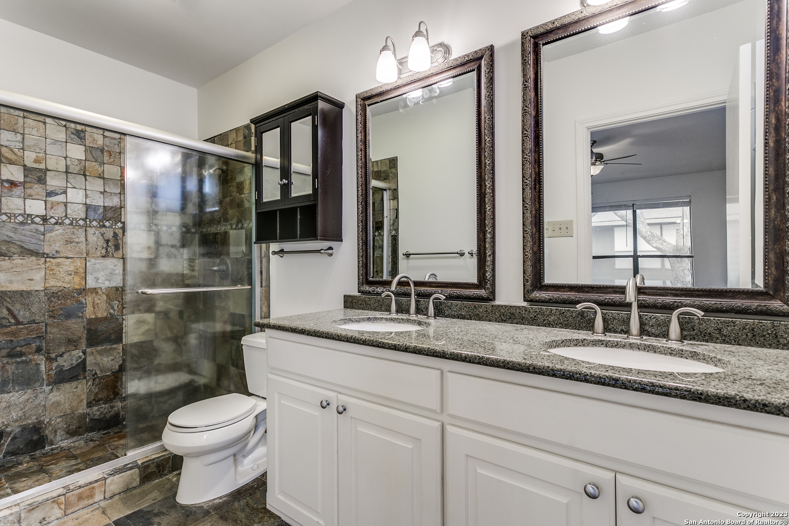 145 Terrell Road San Antonio, TX 78209 - Photo 9 of 12