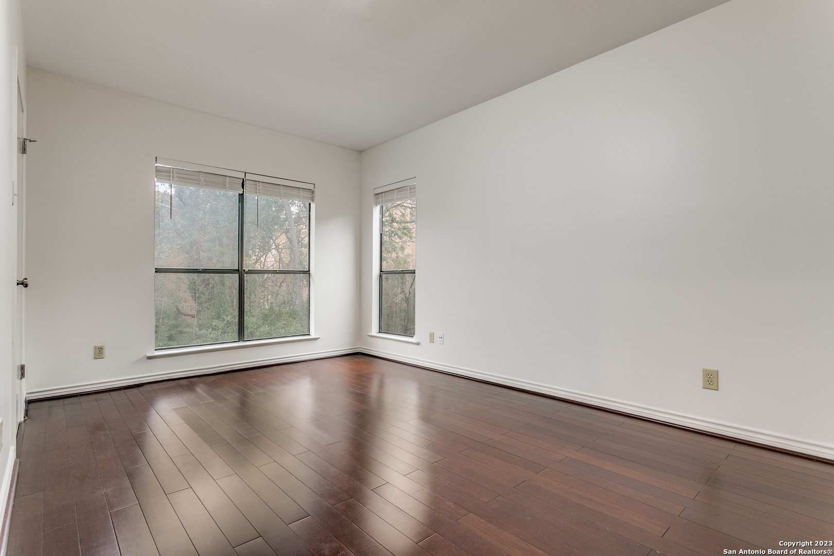 145 Terrell Road San Antonio, TX 78209 - Photo 10 of 12