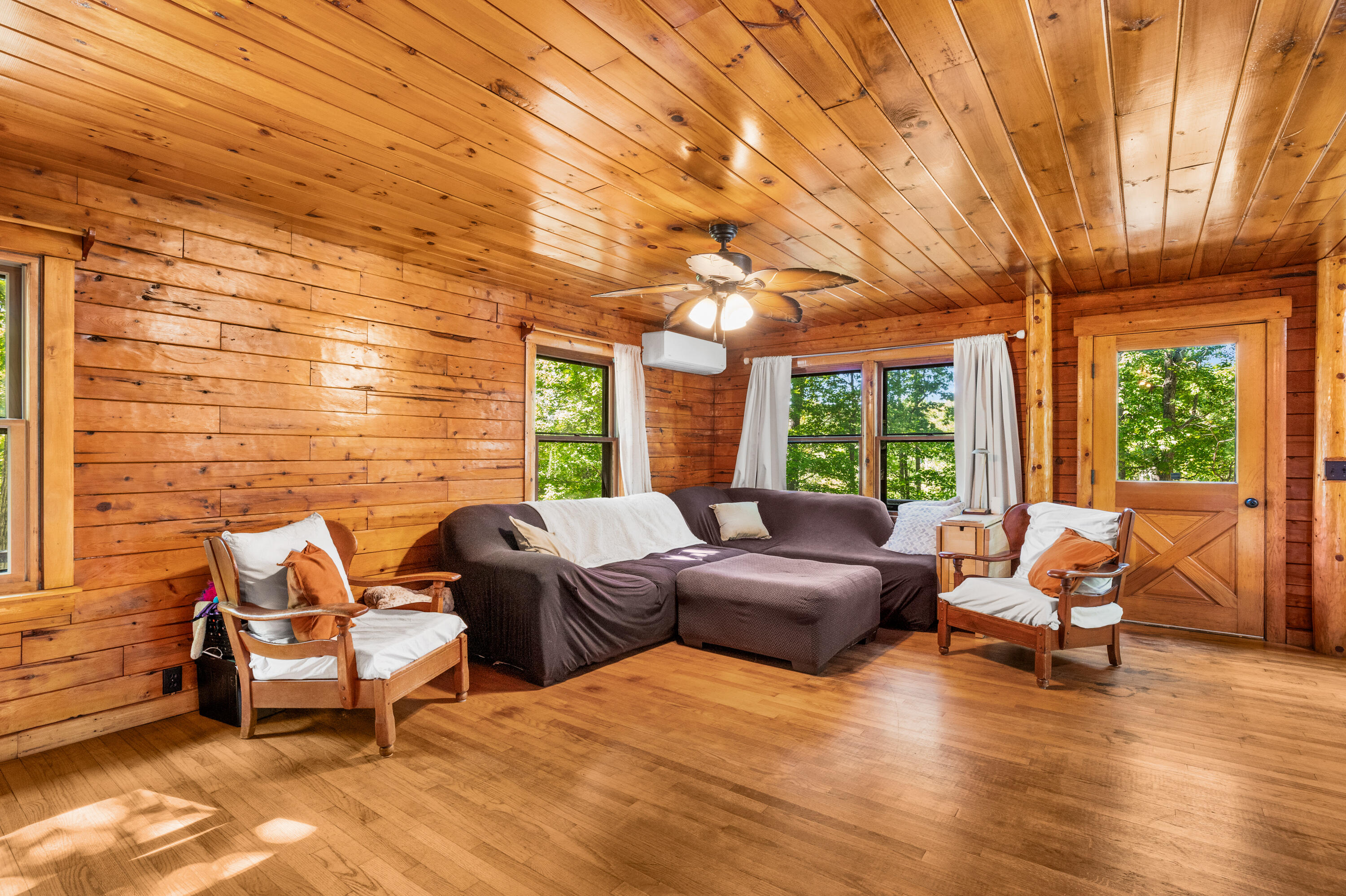 254 Orrills Hill Road Lebanon, ME 04027 - Photo 13 of 57 LaBrie-Media-Photos-9