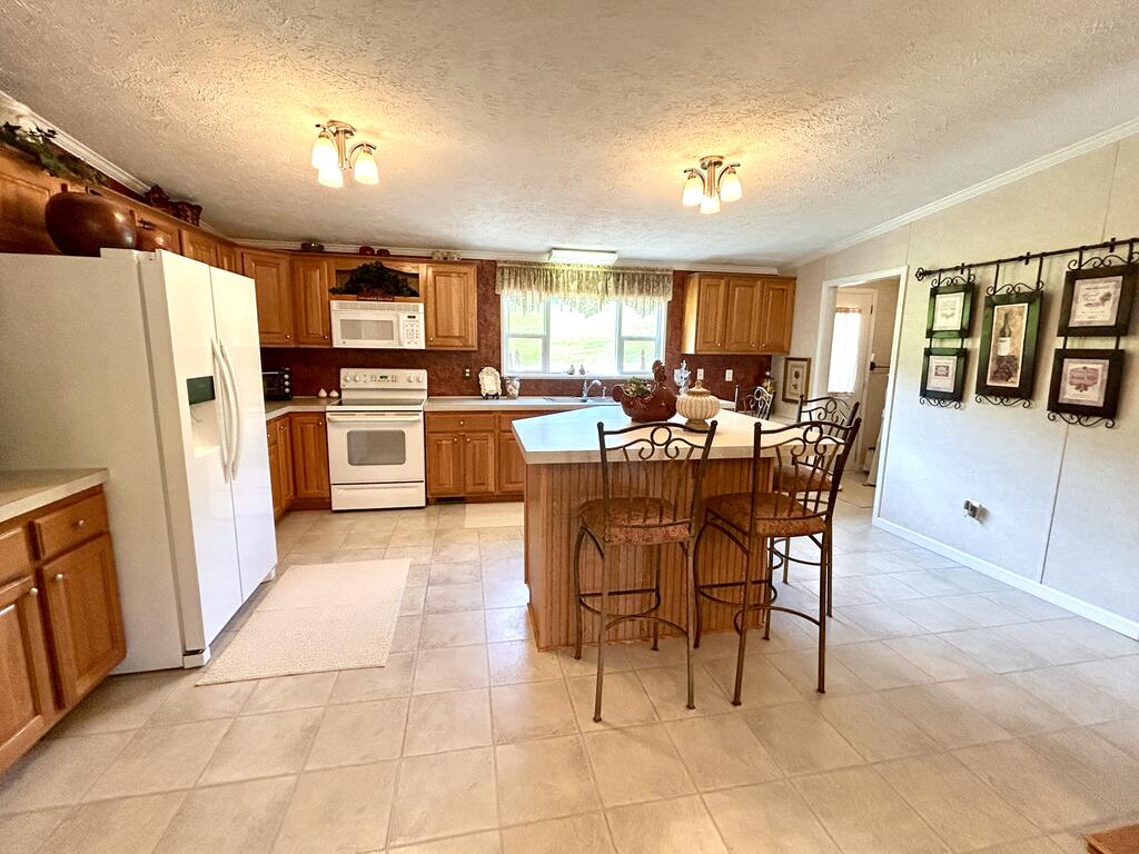 2783 Mountain Road Cedar Bluff, VA 24609 - Photo 25 of 31 Gallery Image 25