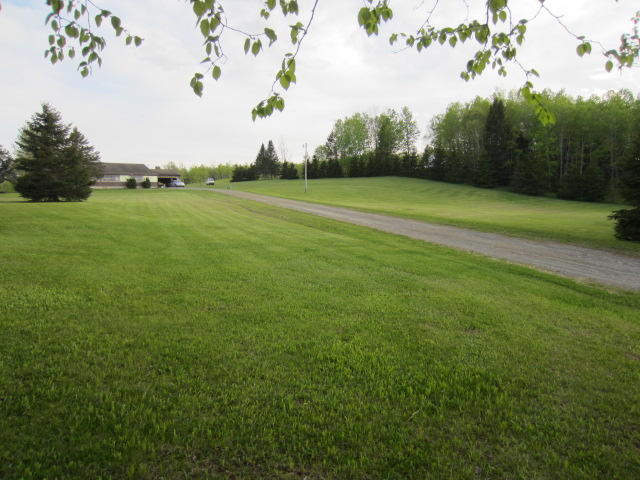 50 Airport Road Fort Kent, ME 04743 - Photo 2 of 27 IMG_4999