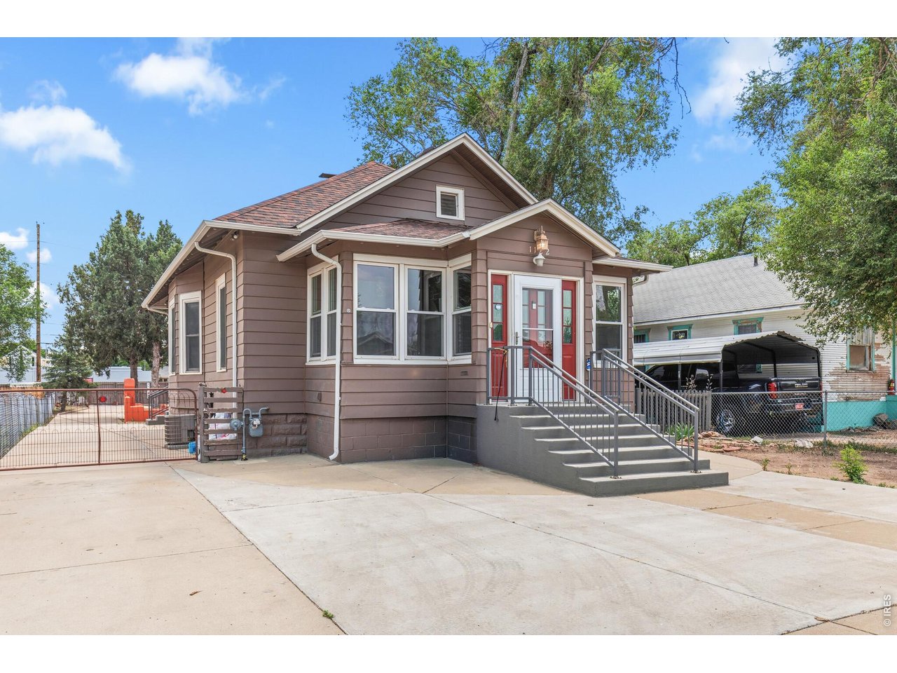 1122 5th Street Greeley, CO 80631 - Photo 7 of 42