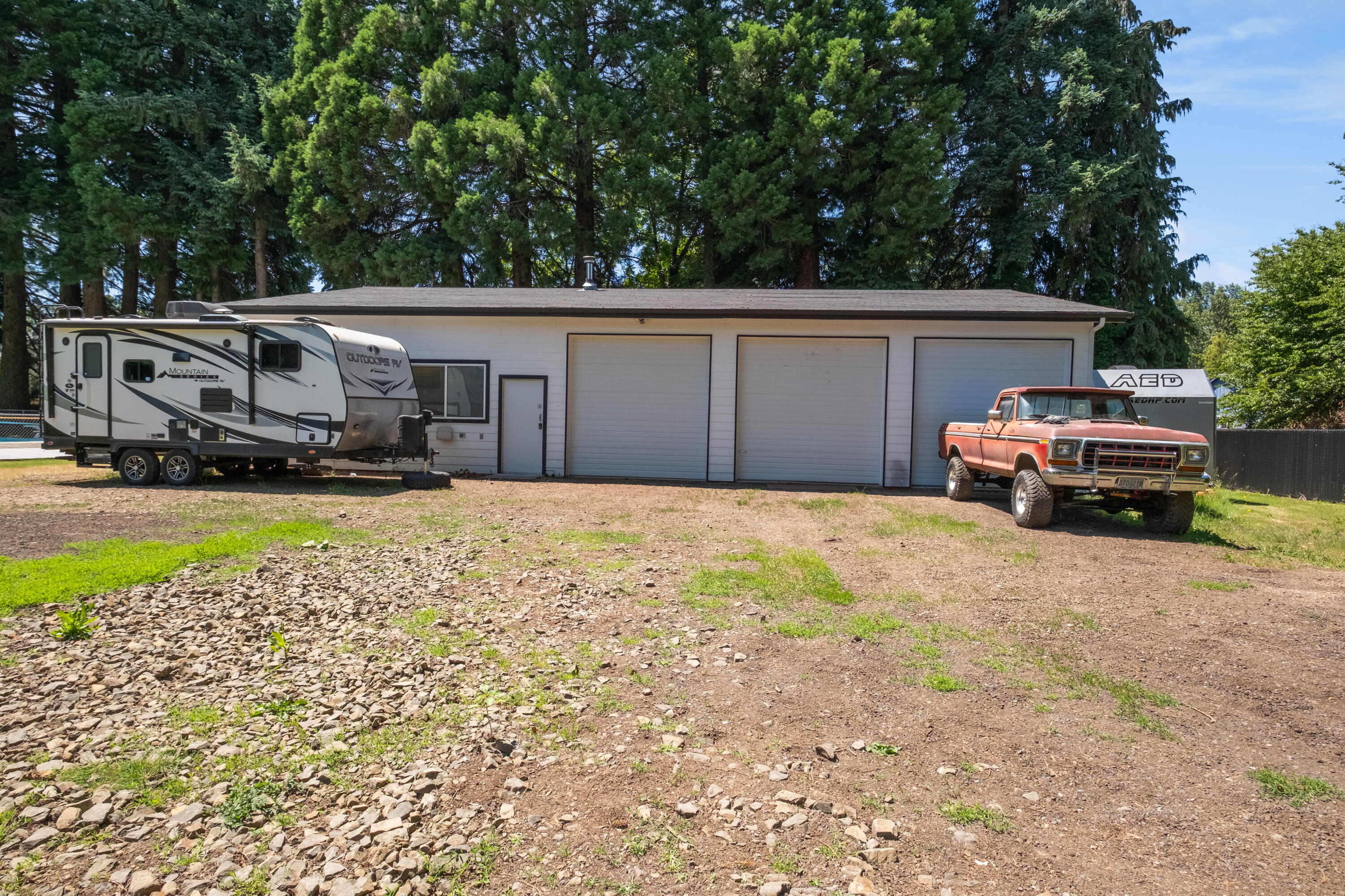 840 Northwest Springhill Drive Albany, OR 97321 - Photo 38 of 56 XHRM0169