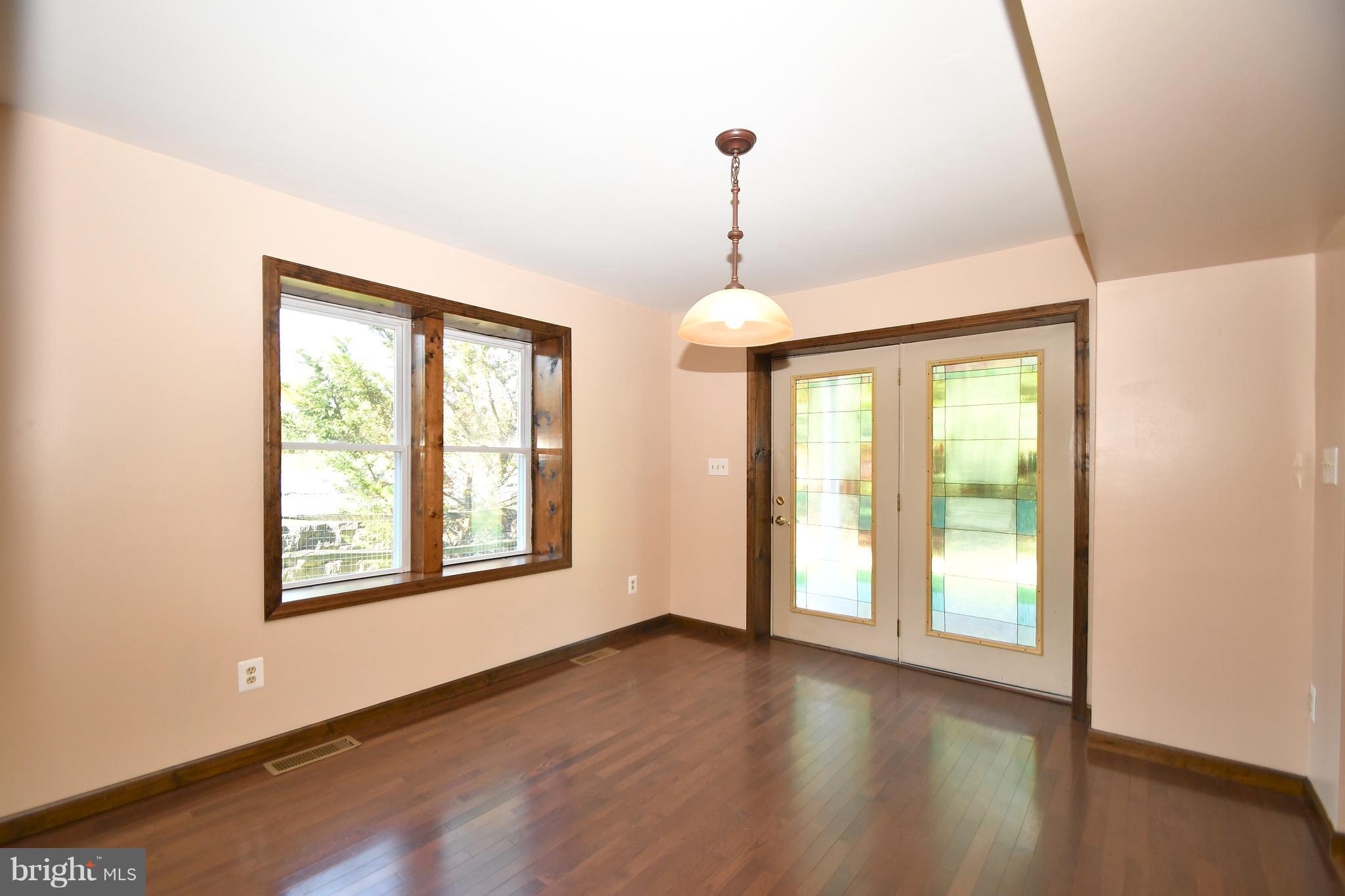 1425 Old Philadelphia Road Aberdeen, MD 21001 - Photo 11 of 30 Dining Room
