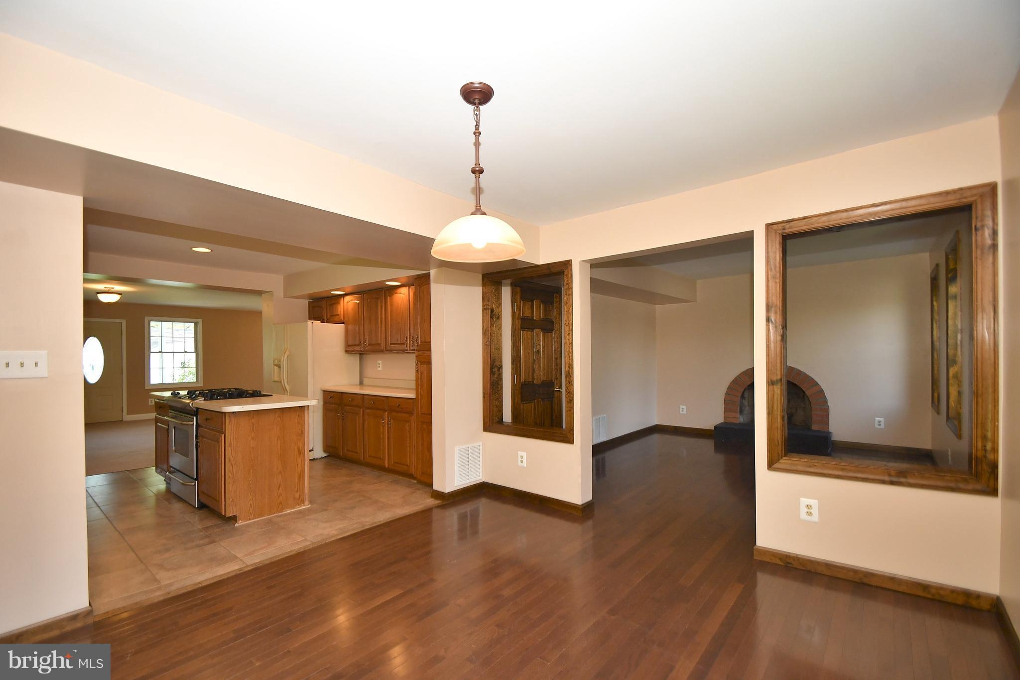 1425 Old Philadelphia Road Aberdeen, MD 21001 - Photo 12 of 30 Interior (General)
