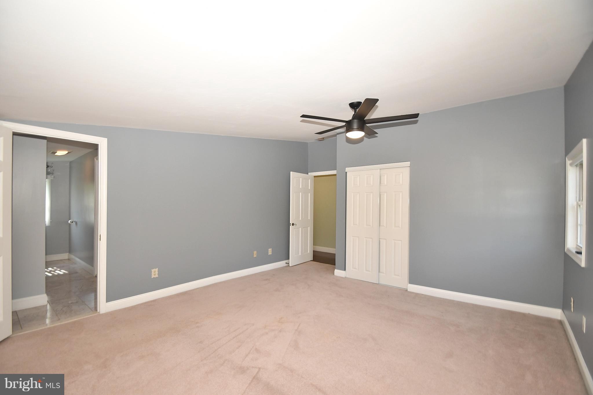 1425 Old Philadelphia Road Aberdeen, MD 21001 - Photo 18 of 30 Large Size Bedroom (Master)