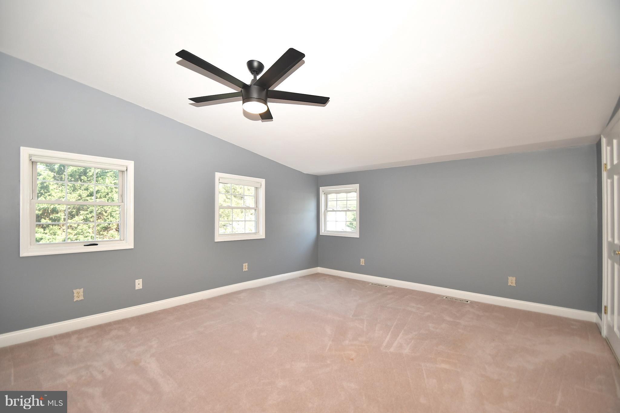1425 Old Philadelphia Road Aberdeen, MD 21001 - Photo 19 of 30 Bedroom (Master)
