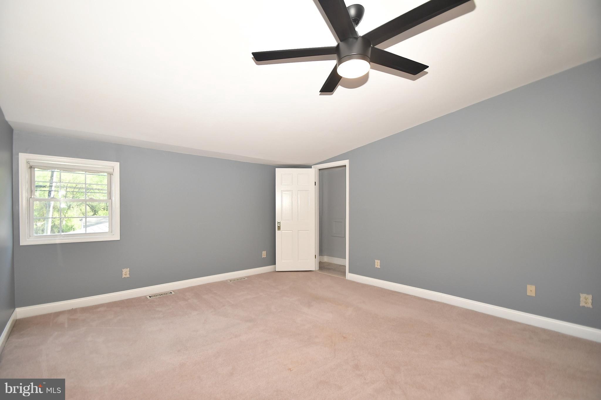 1425 Old Philadelphia Road Aberdeen, MD 21001 - Photo 20 of 30 Bedroom (Master)