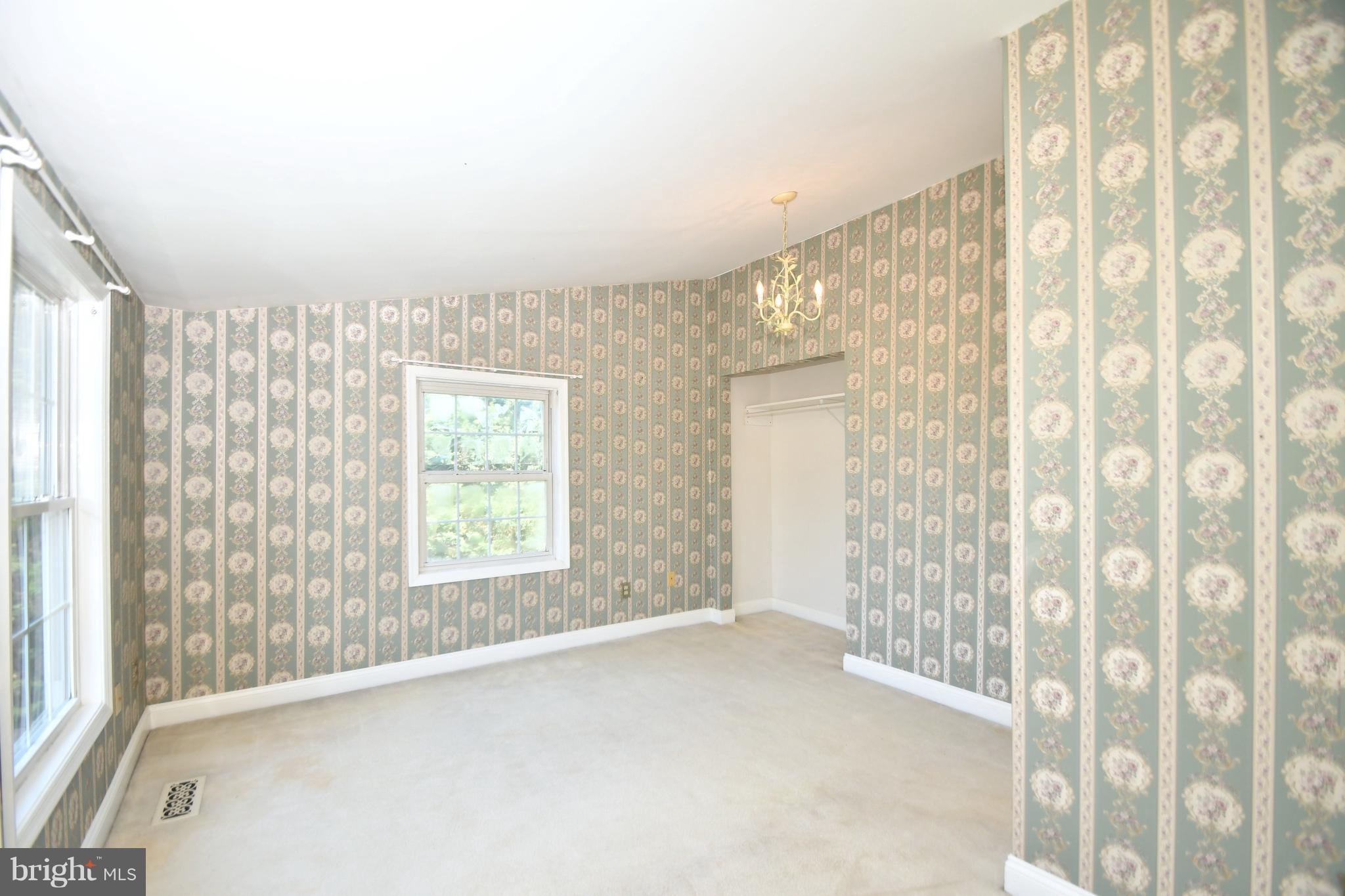 1425 Old Philadelphia Road Aberdeen, MD 21001 - Photo 21 of 30 Bedroom