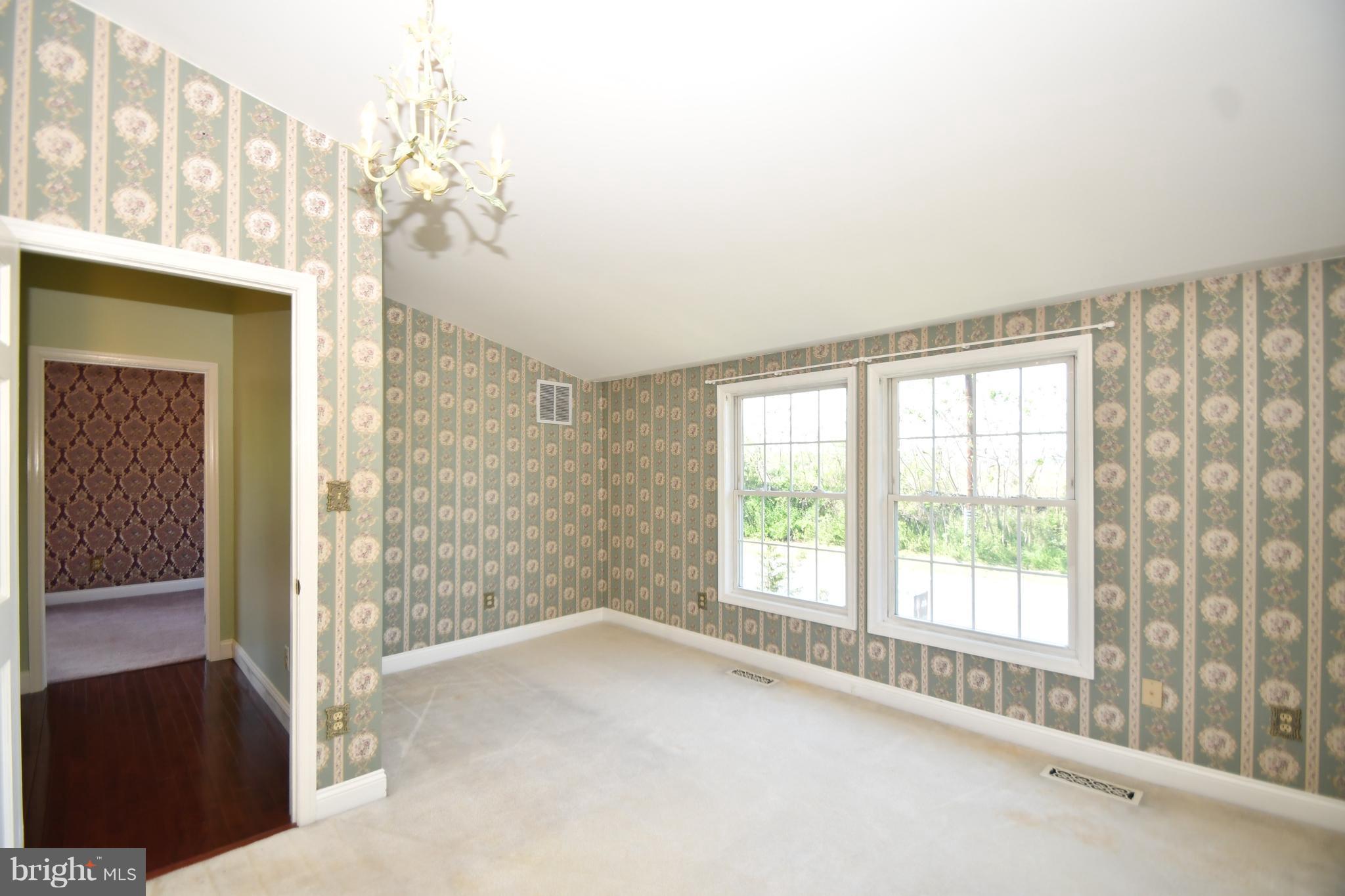 1425 Old Philadelphia Road Aberdeen, MD 21001 - Photo 22 of 30 Bedroom