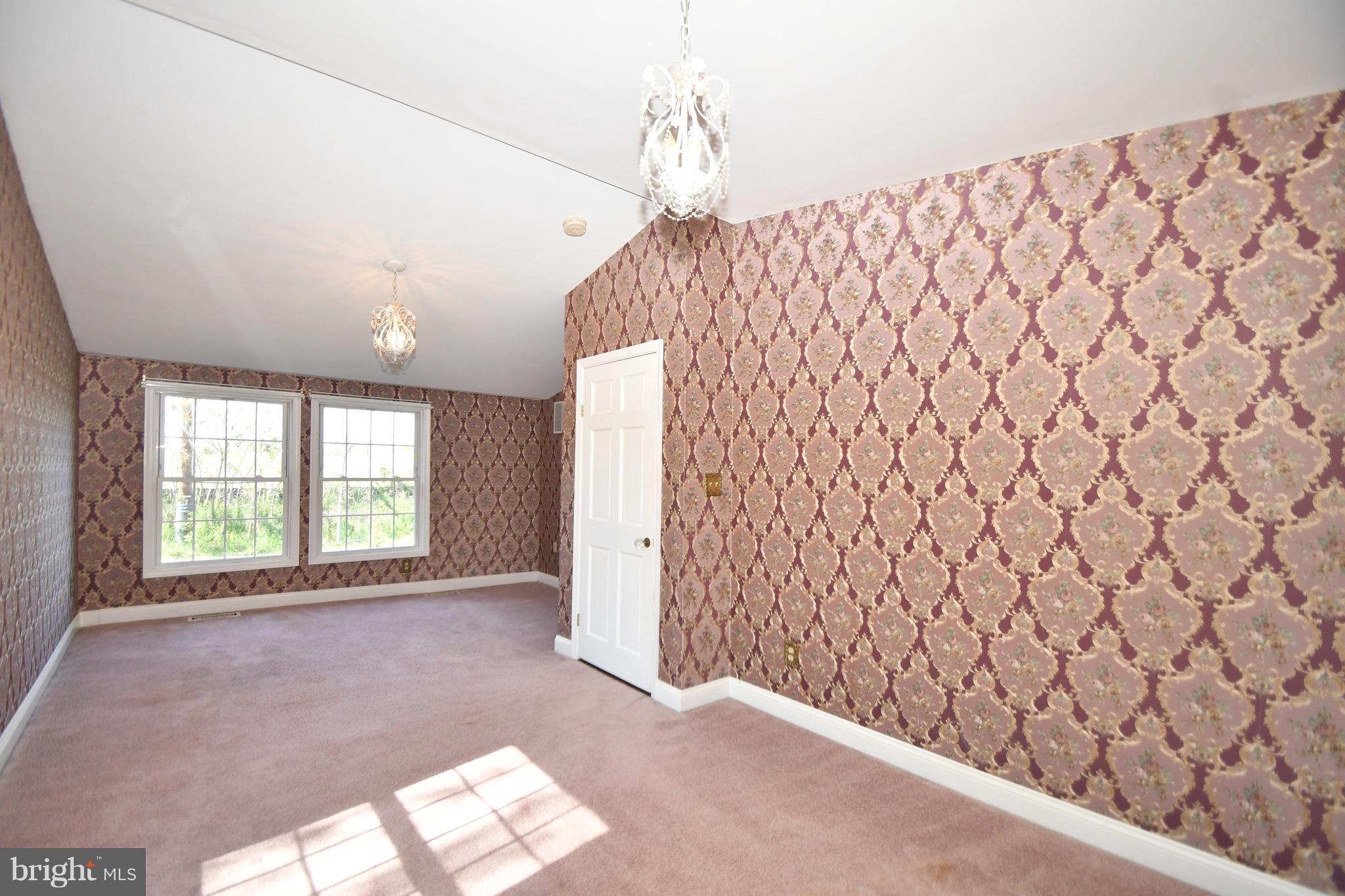 1425 Old Philadelphia Road Aberdeen, MD 21001 - Photo 25 of 30 Bedroom
