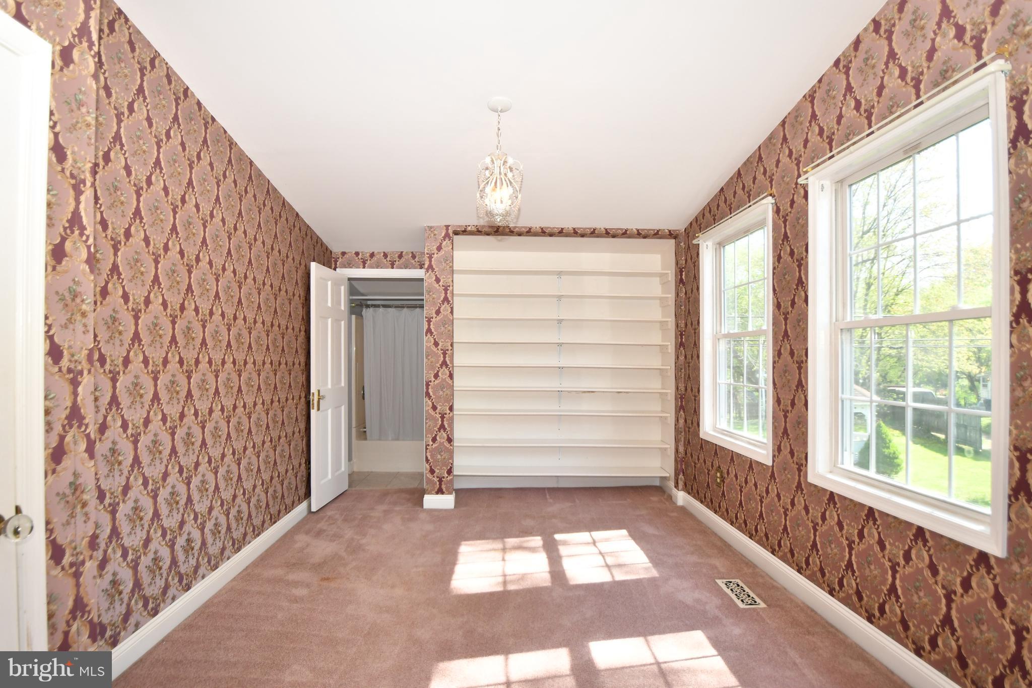 1425 Old Philadelphia Road Aberdeen, MD 21001 - Photo 26 of 30 Bedroom