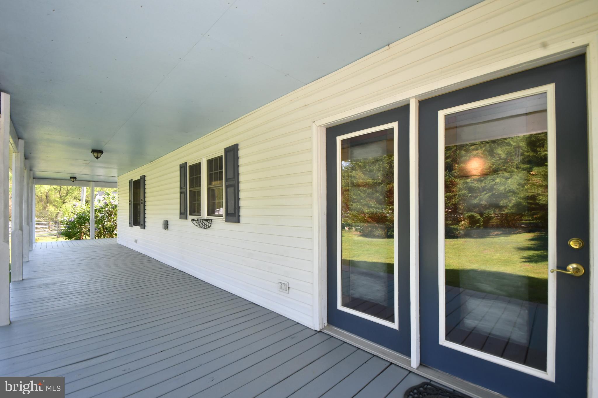 1425 Old Philadelphia Road Aberdeen, MD 21001 - Photo 27 of 30 Exterior (General)