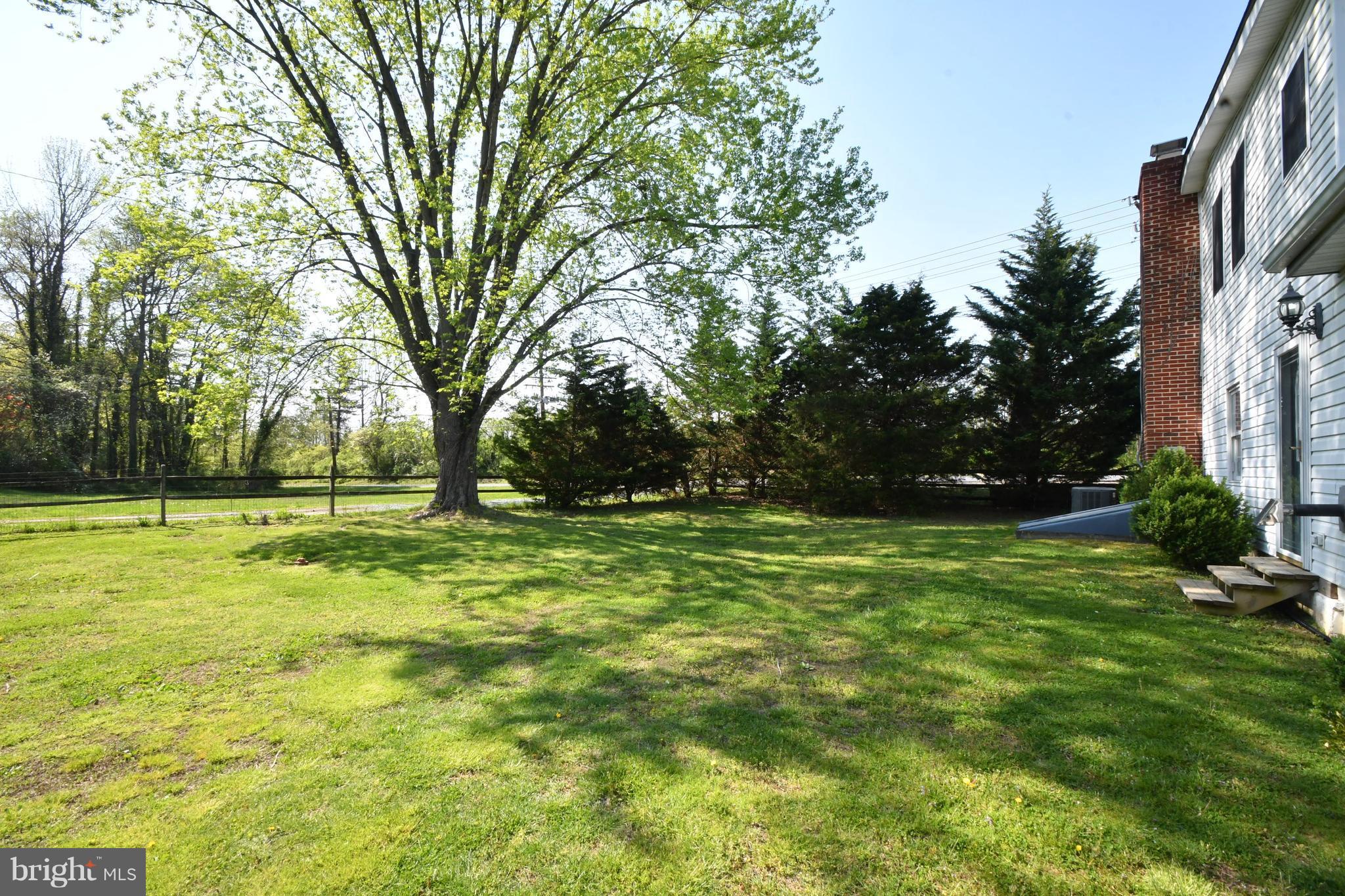 1425 Old Philadelphia Road Aberdeen, MD 21001 - Photo 28 of 30 Private Setting