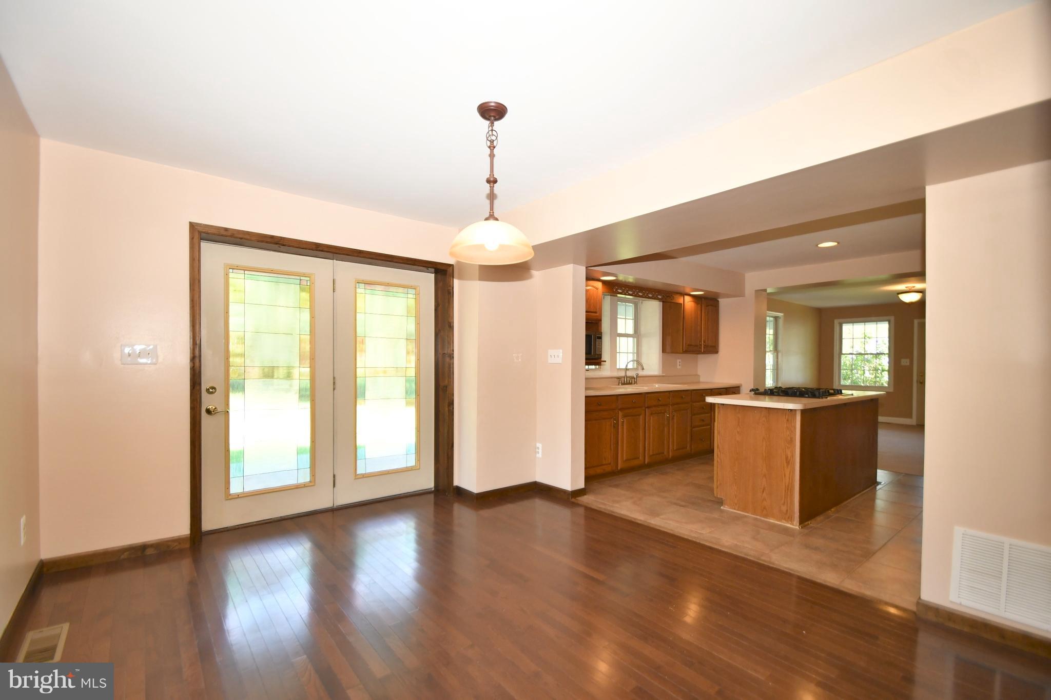 1425 Old Philadelphia Road Aberdeen, MD 21001 - Photo 10 of 30 Separate Dining Room