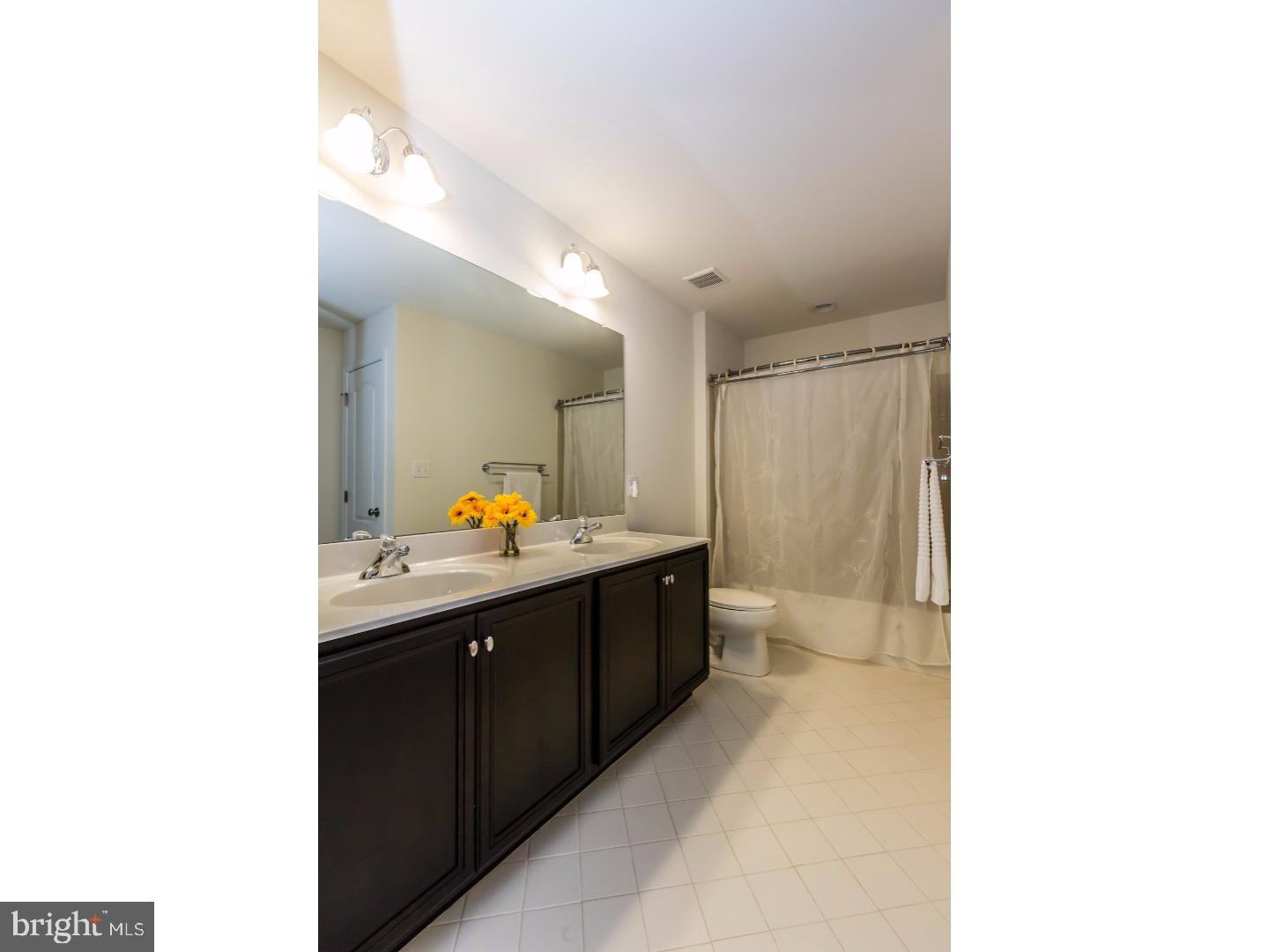 2543 Rainer Road Chester Springs, PA 19425 - Photo 23 of 25 Bathroom