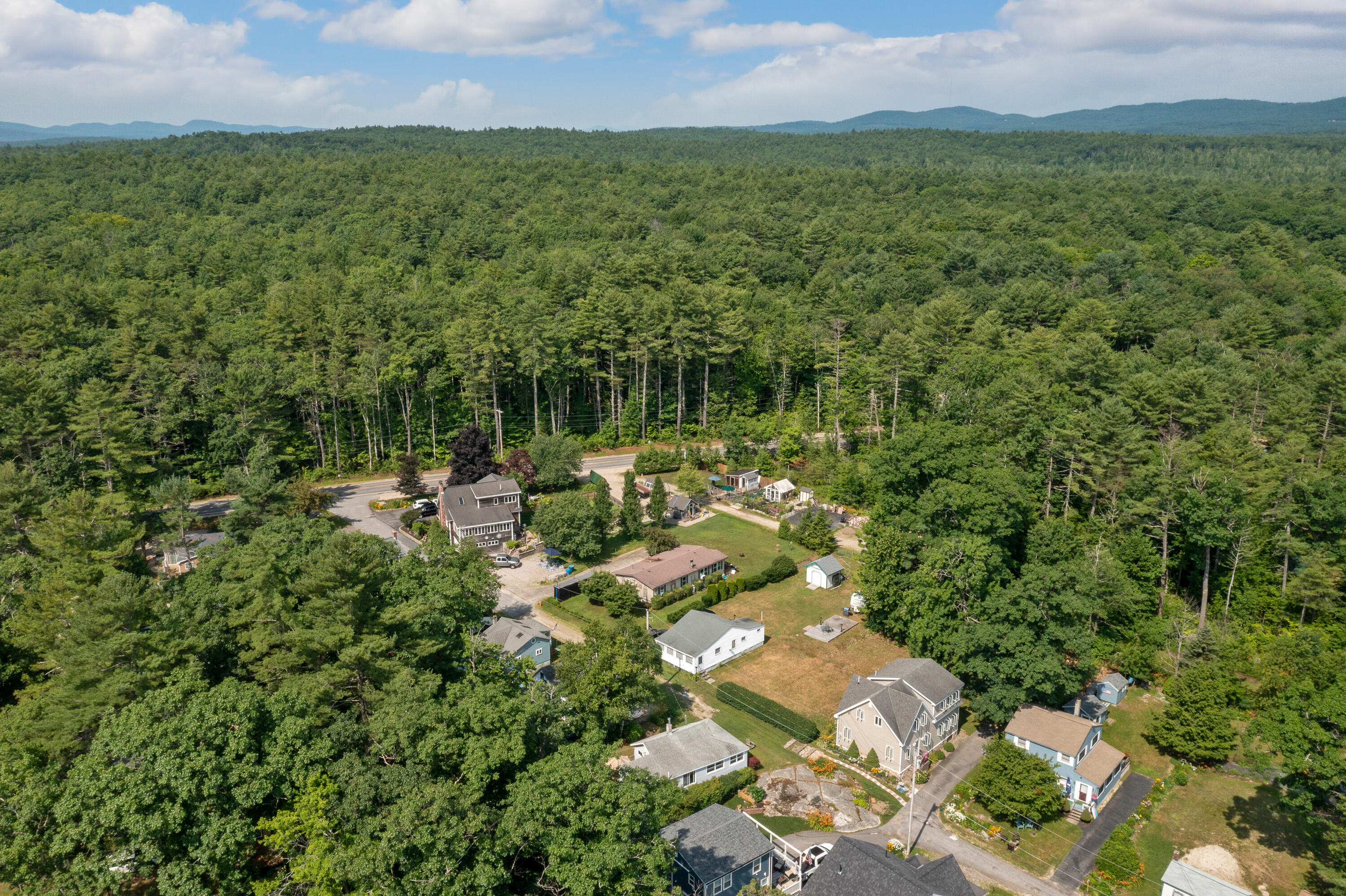 11 Justins Way Standish, ME 04084 - Photo 46 of 49 6_11 Justins Way_PGM_Print