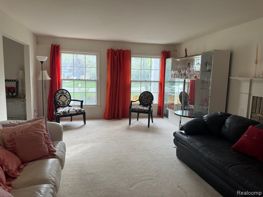 5819 Raven Road Bloomfield Hills, MI 48301 - Photo 18 of 42