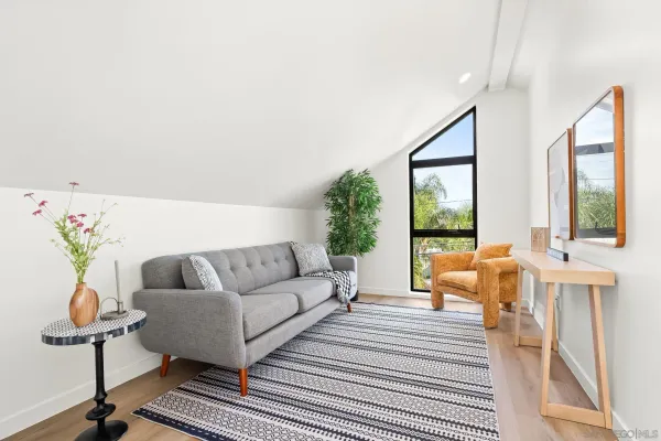 $1,899,000 | 3322-28 Nile Street, San Diego, CA 92104