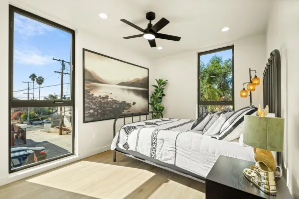 $1,899,000 | 3322-28 Nile Street, San Diego, CA 92104