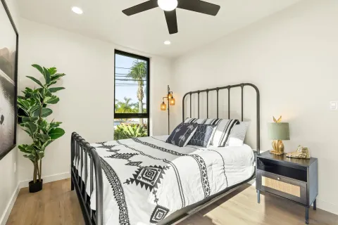 $1,899,000 | 3322-28 Nile Street, San Diego, CA 92104