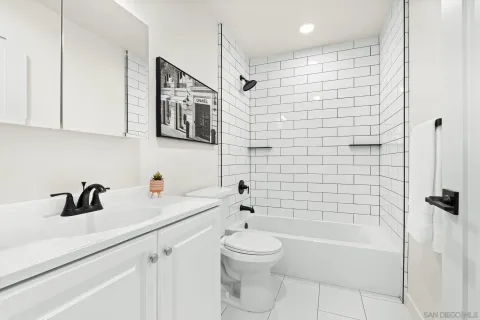 $1,899,000 | 3322-28 Nile Street, San Diego, CA 92104