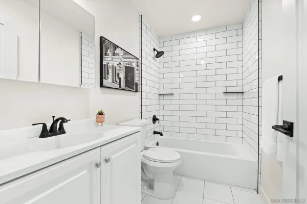 $1,899,000 | 3322-28 Nile Street, San Diego, CA 92104