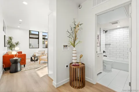 $1,899,000 | 3322-28 Nile Street, San Diego, CA 92104