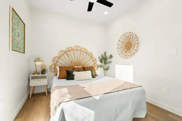 $1,899,000 | 3322-28 Nile Street, San Diego, CA 92104