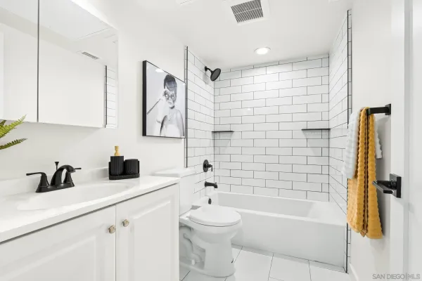 $1,899,000 | 3322-28 Nile Street, San Diego, CA 92104