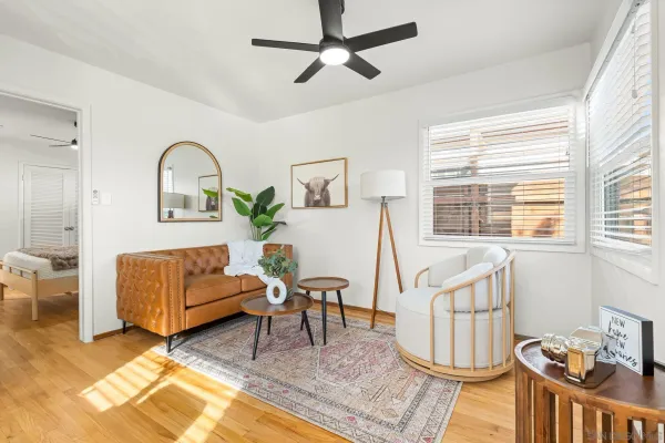 $1,899,000 | 3322-28 Nile Street, San Diego, CA 92104