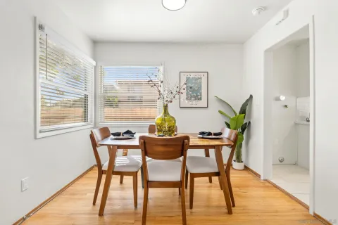 $1,899,000 | 3322-28 Nile Street, San Diego, CA 92104