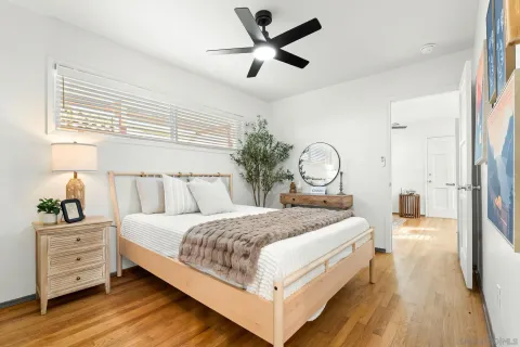 $1,899,000 | 3322-28 Nile Street, San Diego, CA 92104