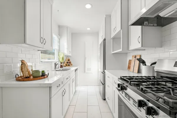 $1,899,000 | 3322-28 Nile Street, San Diego, CA 92104