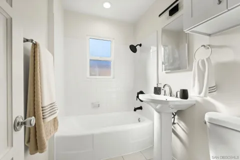 $1,899,000 | 3322-28 Nile Street, San Diego, CA 92104