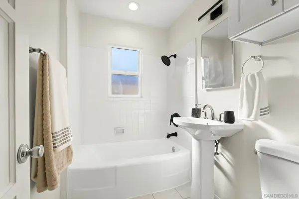 $1,899,000 | 3322-28 Nile Street, San Diego, CA 92104