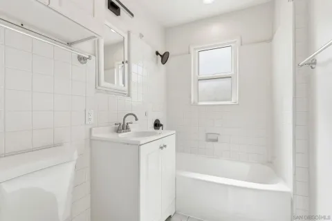 $1,899,000 | 3322-28 Nile Street, San Diego, CA 92104