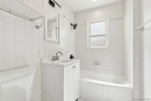 $1,899,000 | 3322-28 Nile Street, San Diego, CA 92104