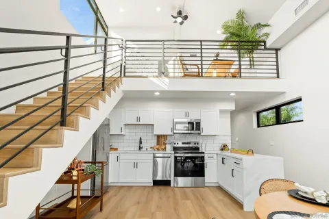 $1,899,000 | 3322-28 Nile Street, San Diego, CA 92104