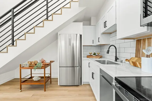 $1,899,000 | 3322-28 Nile Street, San Diego, CA 92104