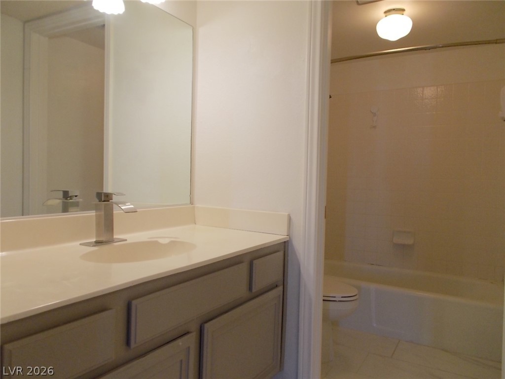 687 Marina Drive, Unit 41 Boulder City, NV 89005 - Photo 22 of 25
