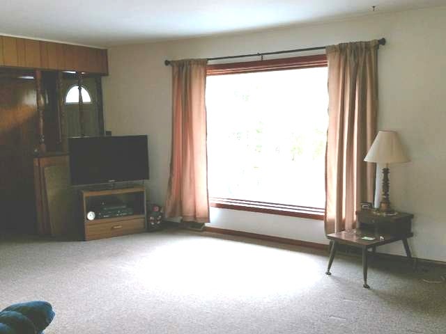5527 Hwy 17 Rhinelander Wi 54501 Rhinelander, WI 54501 - Photo 6 of 17 Gallery Image 6