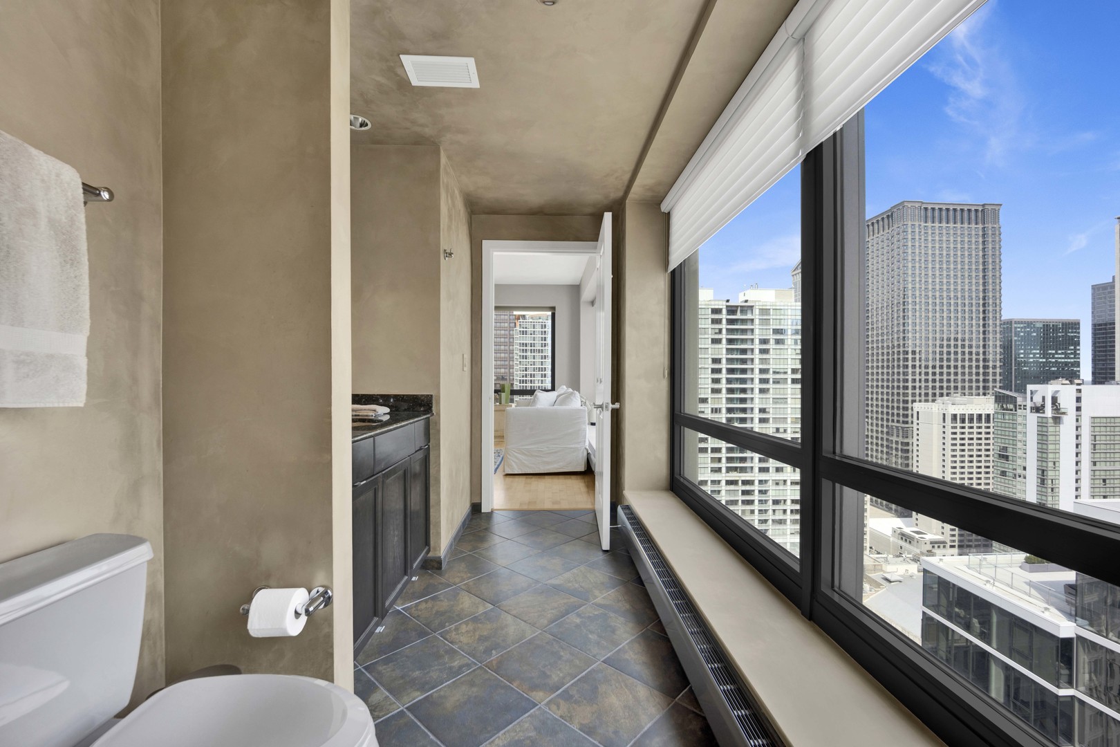 130 North Garland Court, Unit 3001 Chicago, IL 60602 - Photo 31 of 63