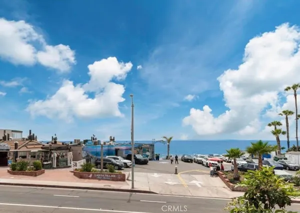 $3,700 | 577 Ramona Avenue, Unit A, Laguna Beach, CA 92651