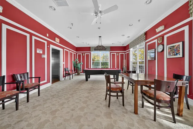 $475,000 | 1404 Hawthorn Way, New Windsor, NY 12553