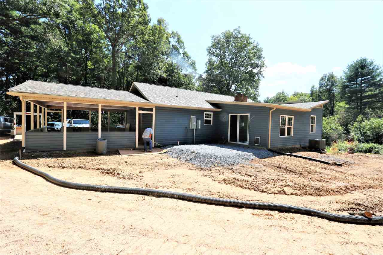 1090 Hermitage Road Staunton, VA 24401 - Photo 1 of 28 Gallery Image 1